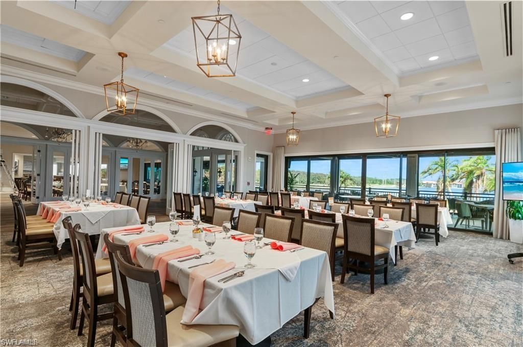 12091 Toscana Way, Unit 102, Bonita Springs, FL 34135 Photo