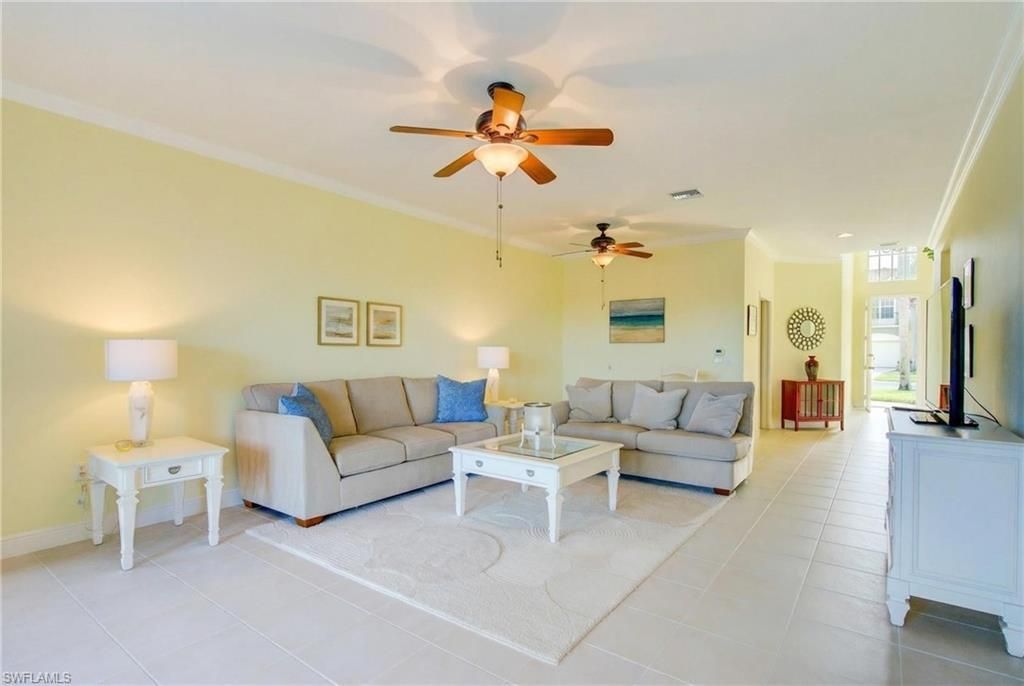 12091 Toscana Way, Unit 102, Bonita Springs, FL 34135 Photo