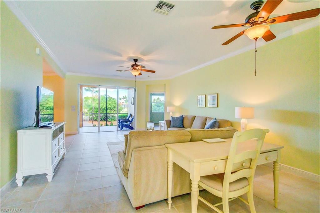 12091 Toscana Way, Unit 102, Bonita Springs, FL 34135 Photo