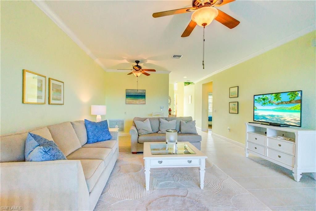 12091 Toscana Way, Unit 102, Bonita Springs, FL 34135 Photo