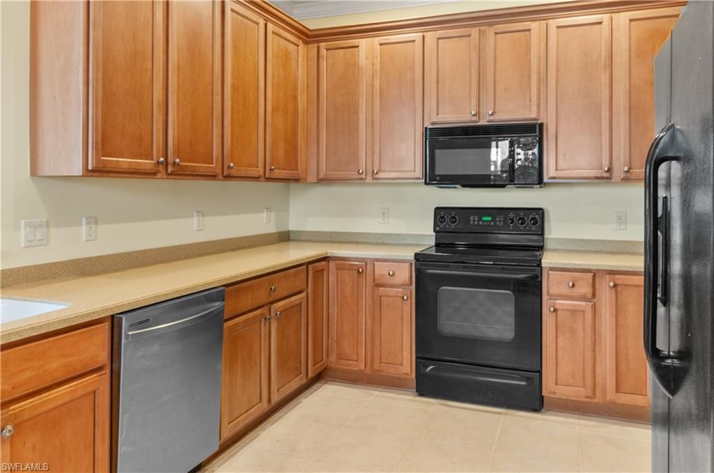 12091 Toscana Way, Unit 102, Bonita Springs, FL 34135 Photo