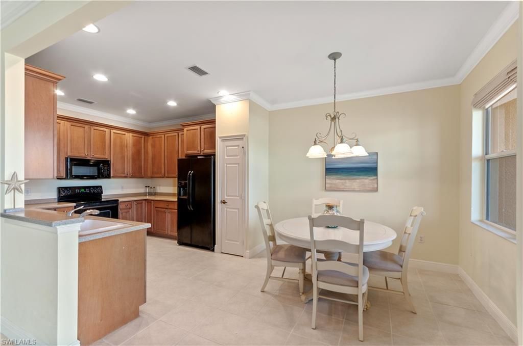 12091 Toscana Way, Unit 102, Bonita Springs, FL 34135 Photo