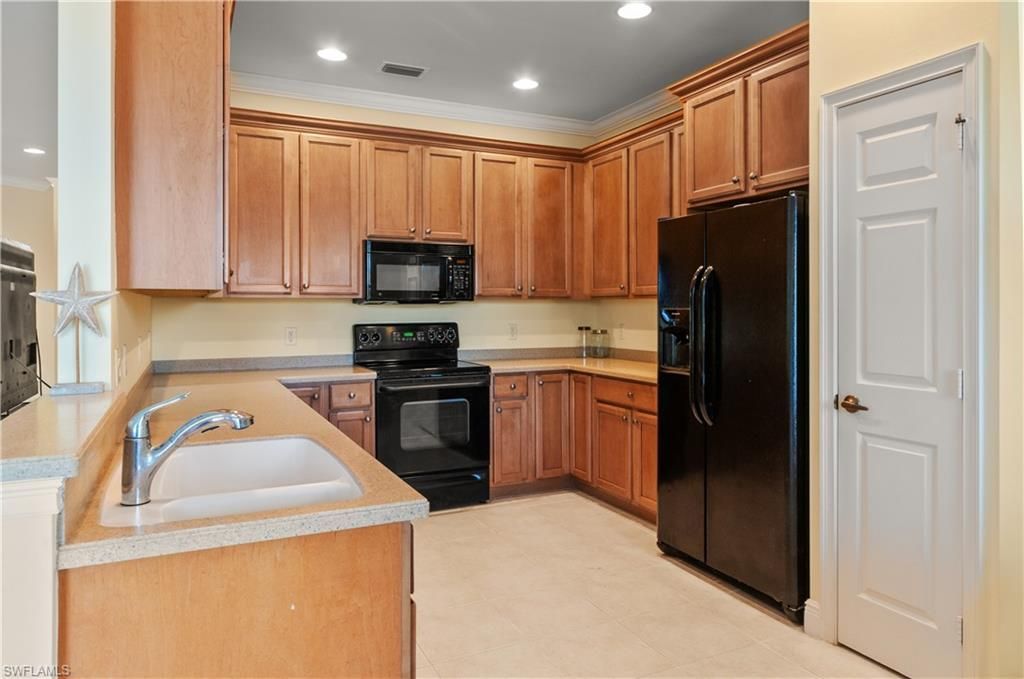 12091 Toscana Way, Unit 102, Bonita Springs, FL 34135 Photo