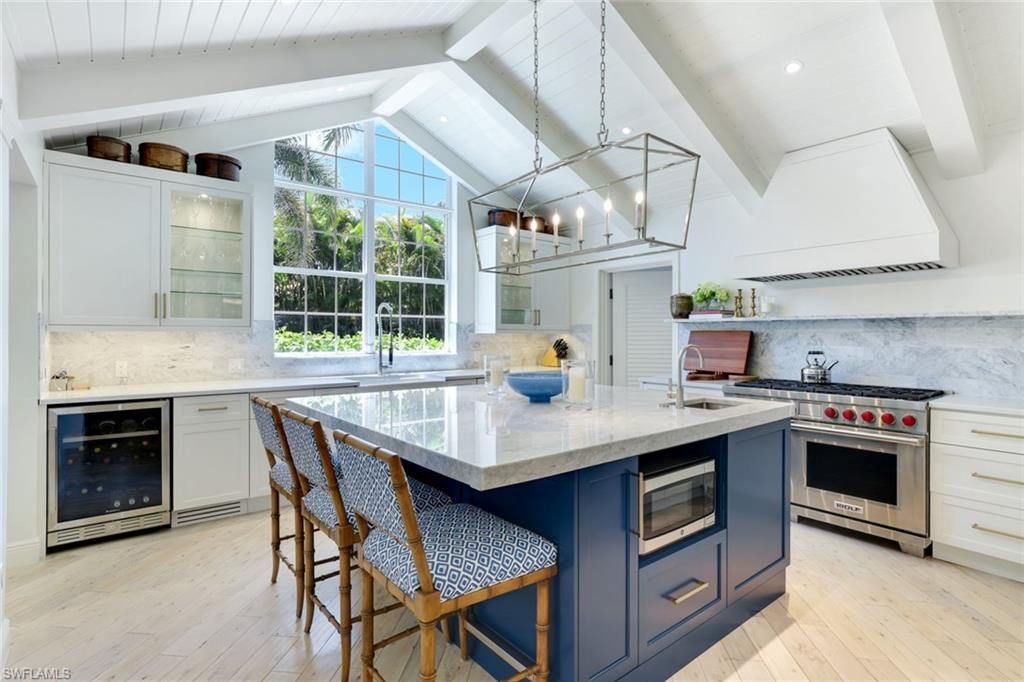 642 6th Ave N, Naples, FL 34102 Photo