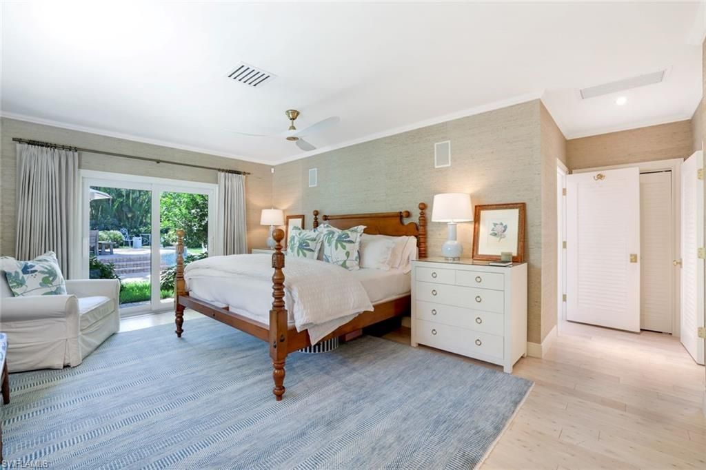 642 6th Ave N, Naples, FL 34102 Photo