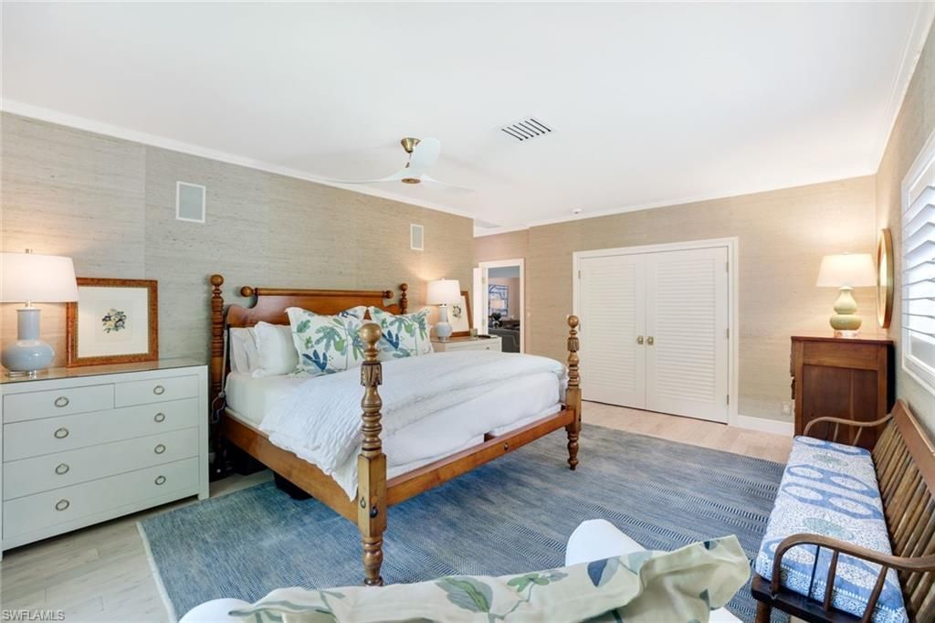 642 6th Ave N, Naples, FL 34102 Photo