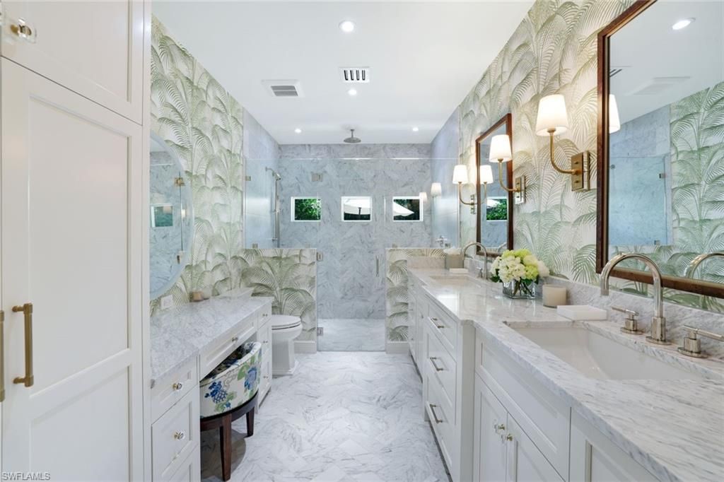 642 6th Ave N, Naples, FL 34102 Photo