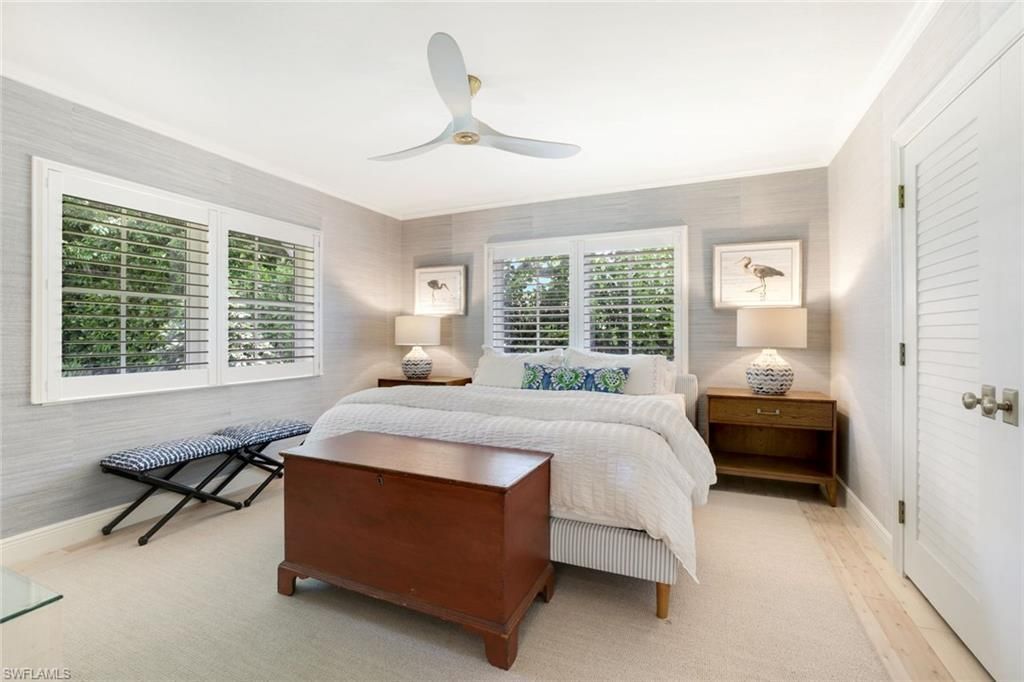 642 6th Ave N, Naples, FL 34102 Photo