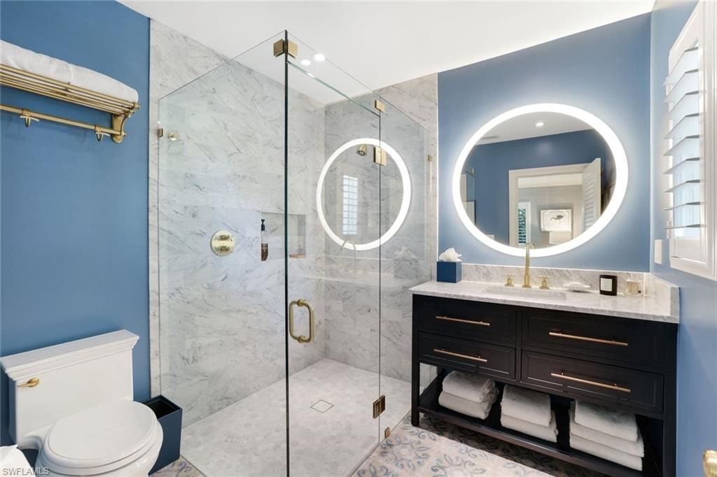 642 6th Ave N, Naples, FL 34102 Photo