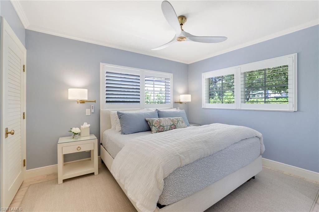 642 6th Ave N, Naples, FL 34102 Photo