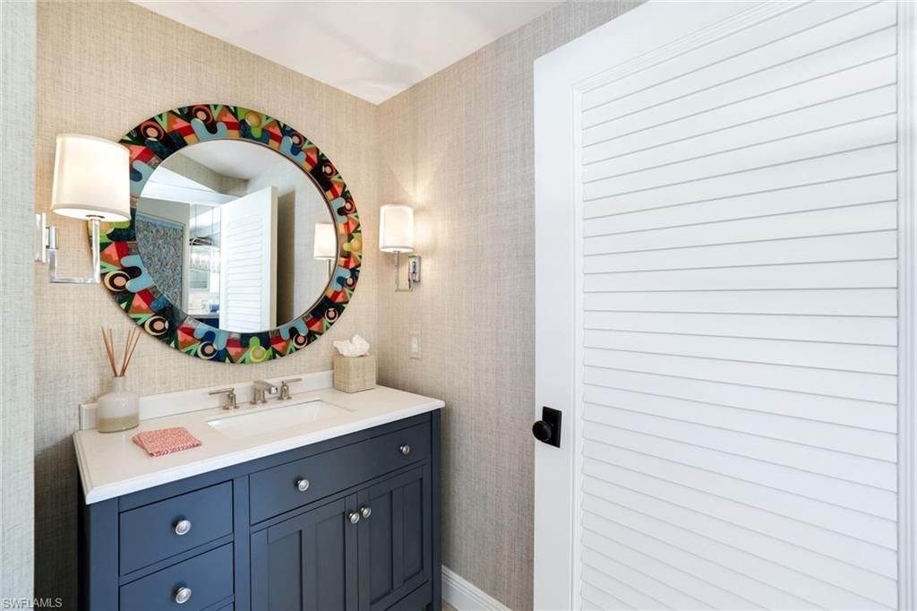 642 6th Ave N, Naples, FL 34102 Photo