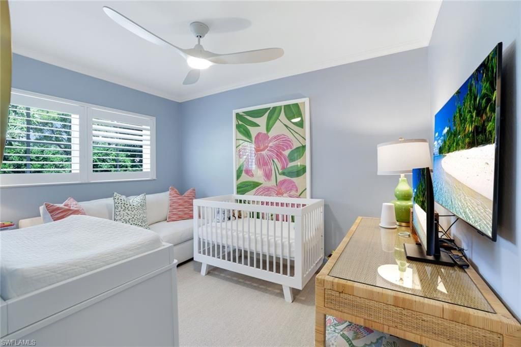 642 6th Ave N, Naples, FL 34102 Photo