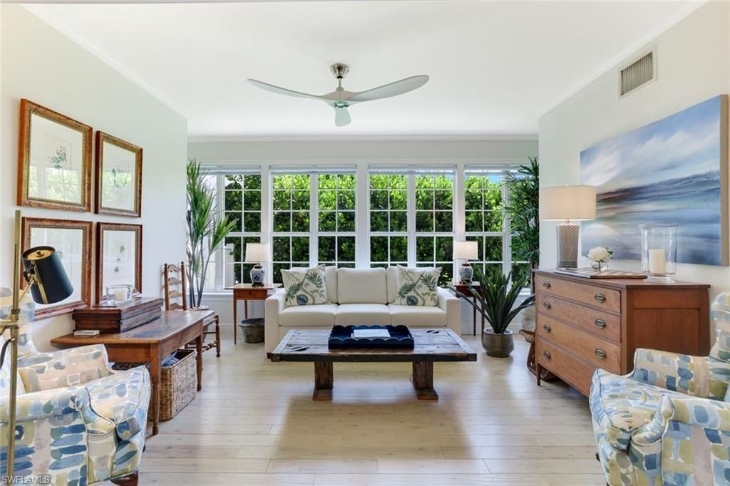 642 6th Ave N, Naples, FL 34102 Photo