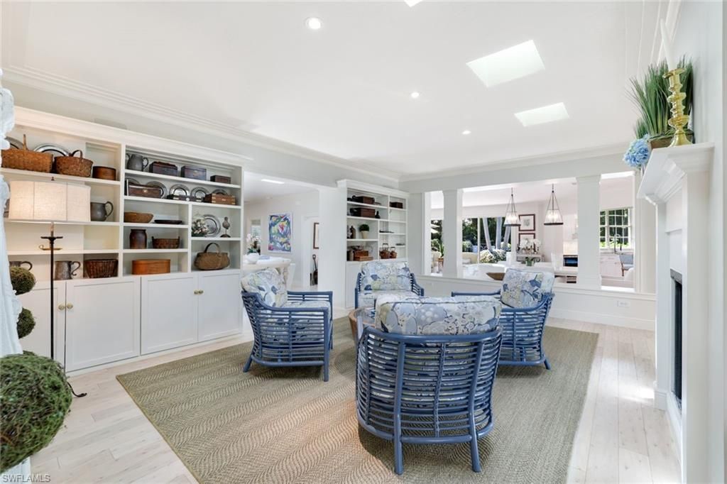 642 6th Ave N, Naples, FL 34102 Photo