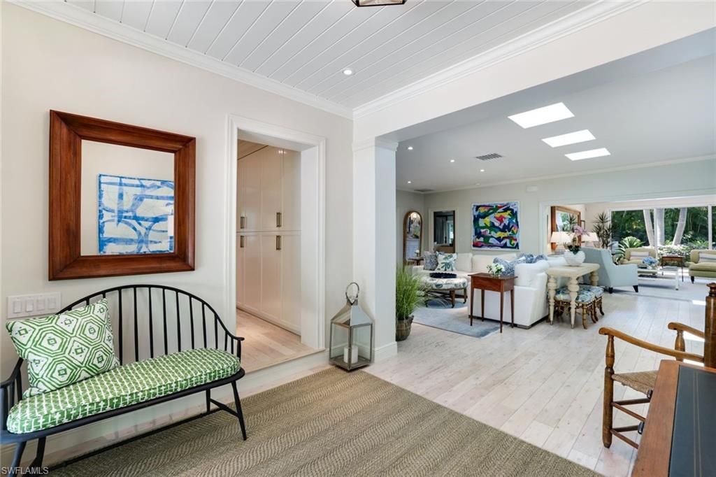 642 6th Ave N, Naples, FL 34102 Photo