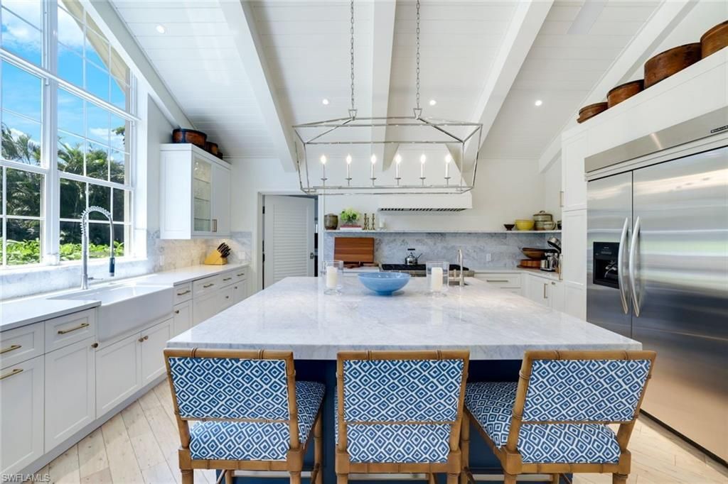 642 6th Ave N, Naples, FL 34102 Photo