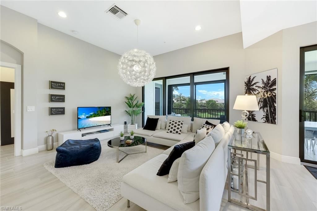2185 Frangipani Cir, Unit 202, Naples, FL 34120 Main Photo