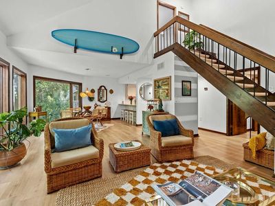 771 Spinnaker Beachhouses, Seabrook Island, SC 29455
