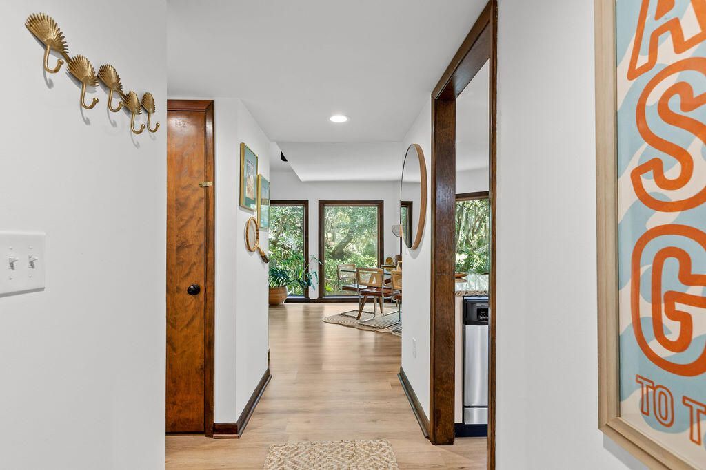 771 Spinnaker Beachhouses Photo 10