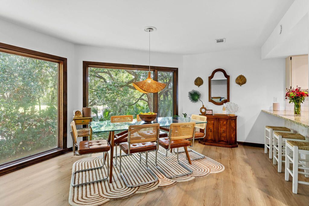 771 Spinnaker Beachhouses Photo 11