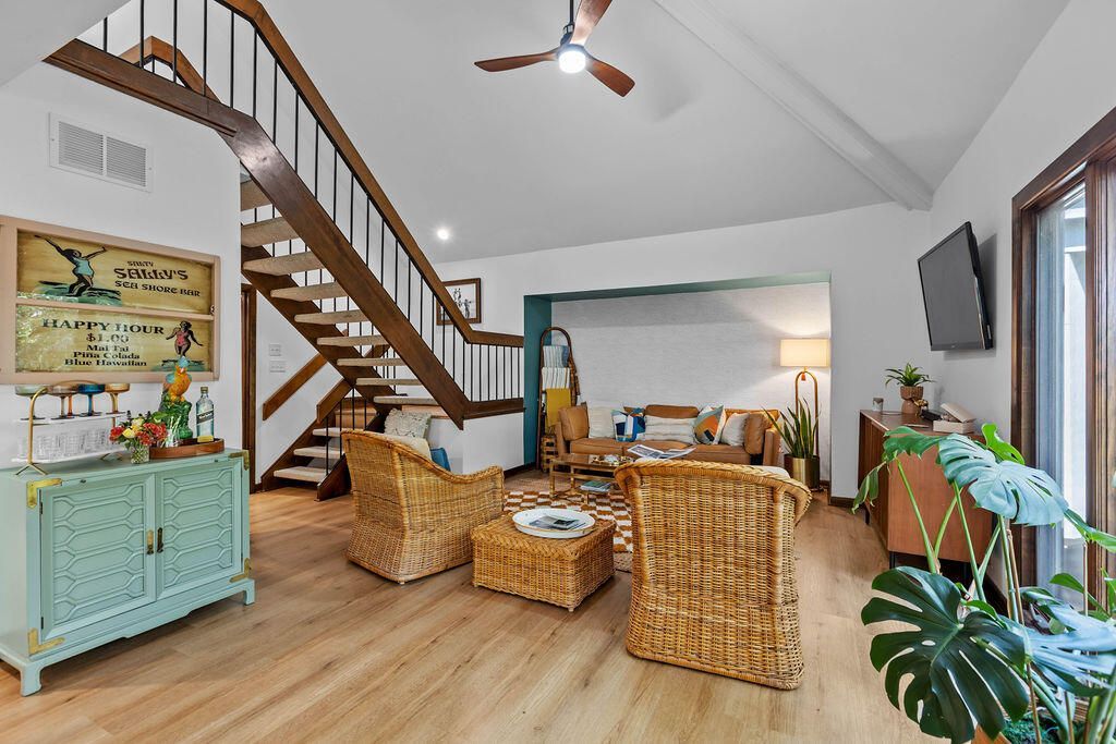 771 Spinnaker Beachhouses Photo 12