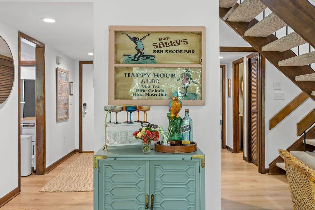 771 Spinnaker Beachhouses Photo 13