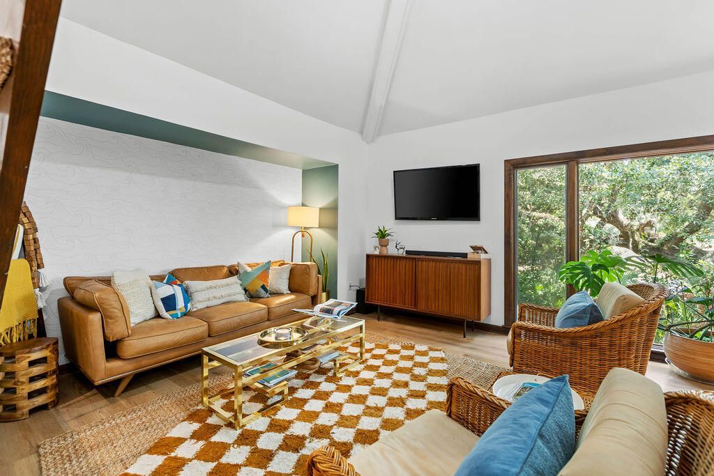 771 Spinnaker Beachhouses Photo 14