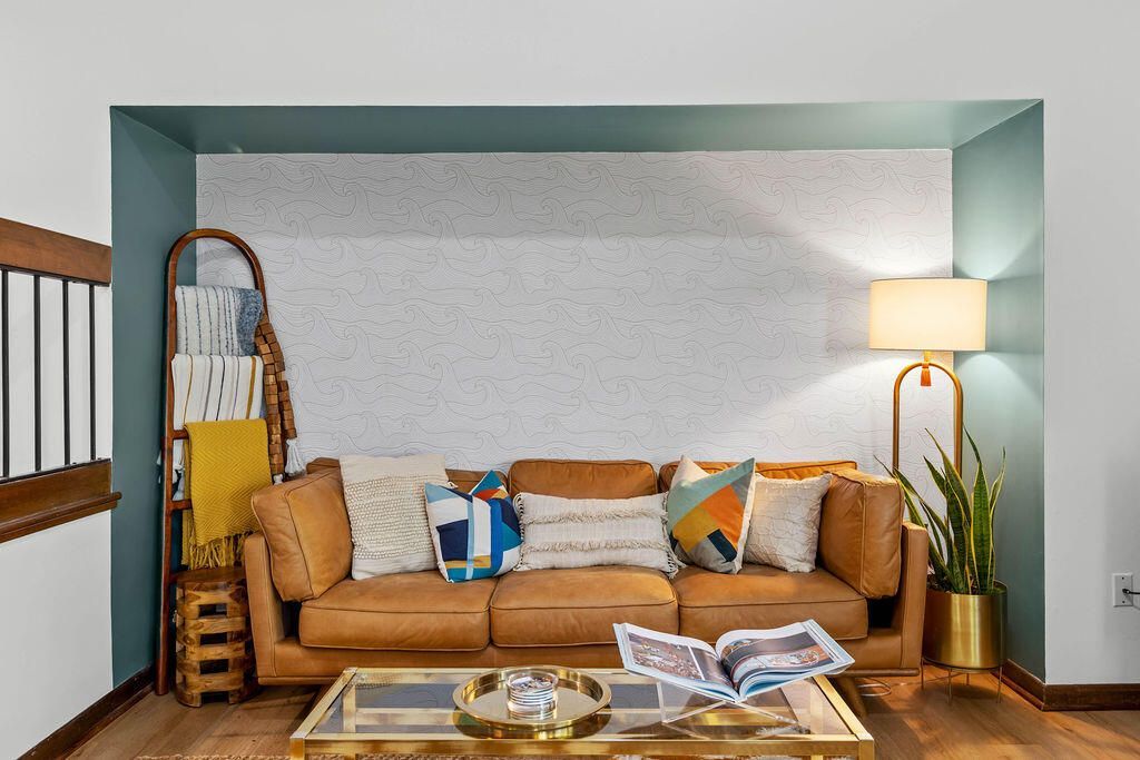 771 Spinnaker Beachhouses Photo 15