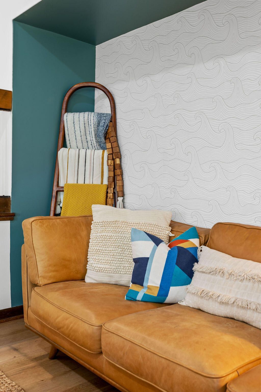 771 Spinnaker Beachhouses Photo 16