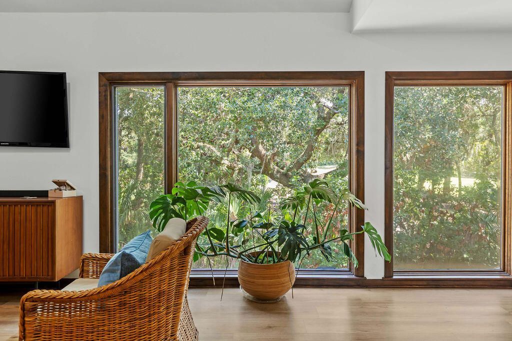 771 Spinnaker Beachhouses Photo 18