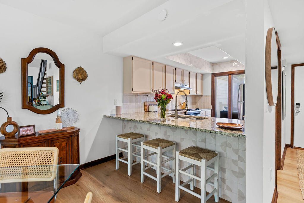 771 Spinnaker Beachhouses Photo 19