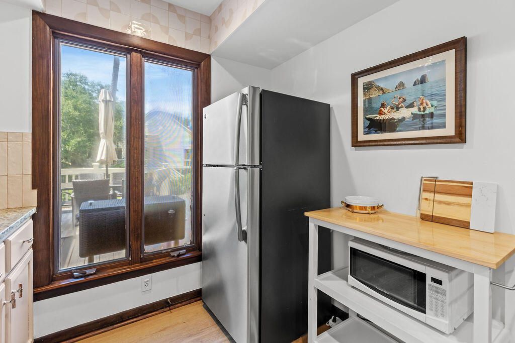 771 Spinnaker Beachhouses Photo 22