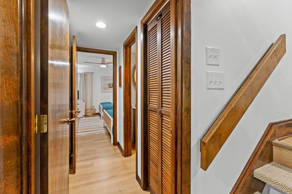 771 Spinnaker Beachhouses Photo 23