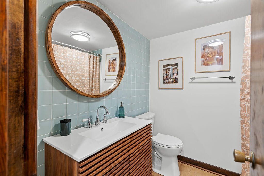 771 Spinnaker Beachhouses Photo 24