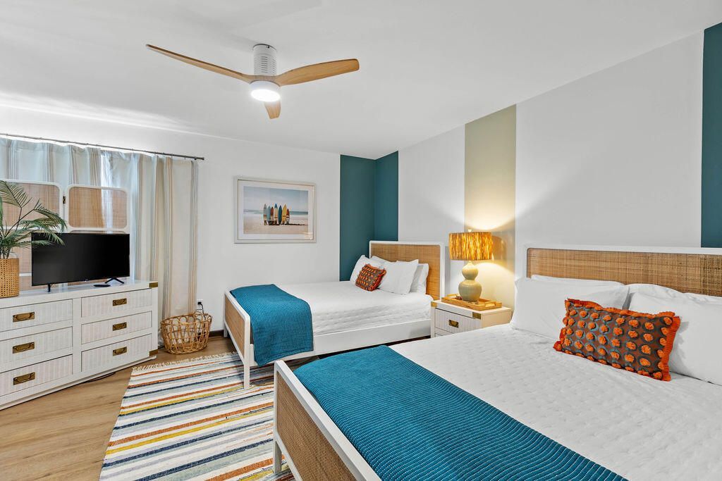 771 Spinnaker Beachhouses Photo 26