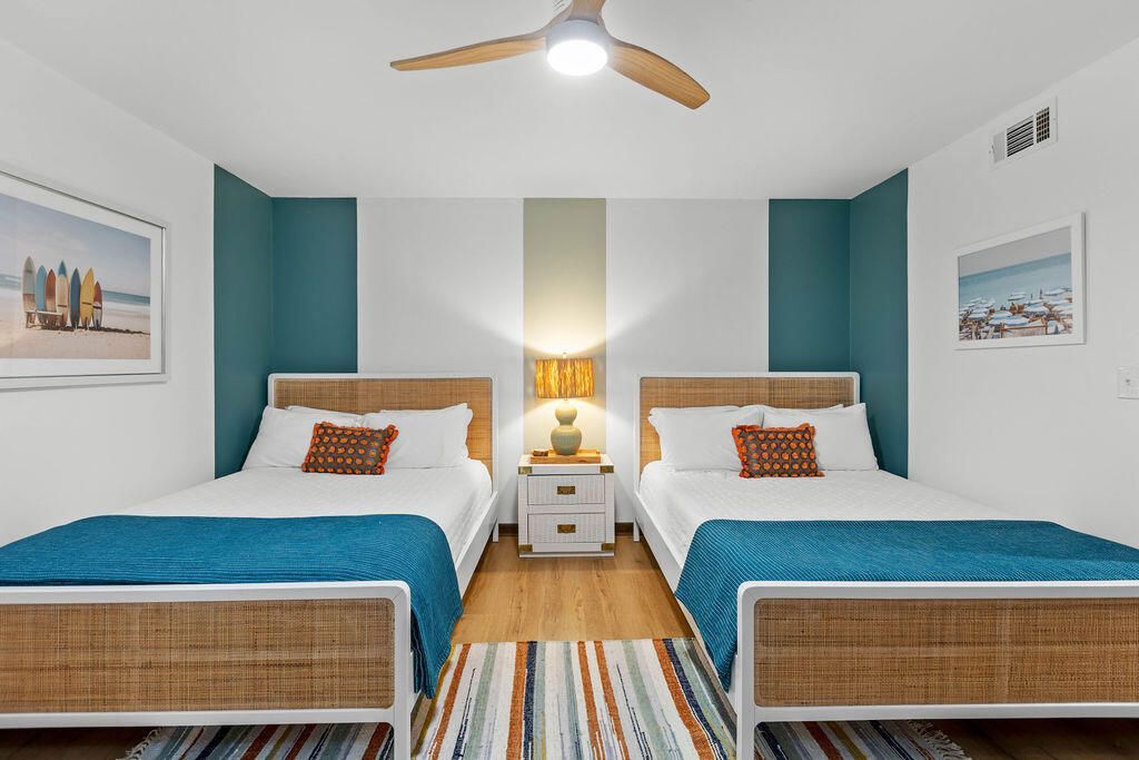 771 Spinnaker Beachhouses Photo 27