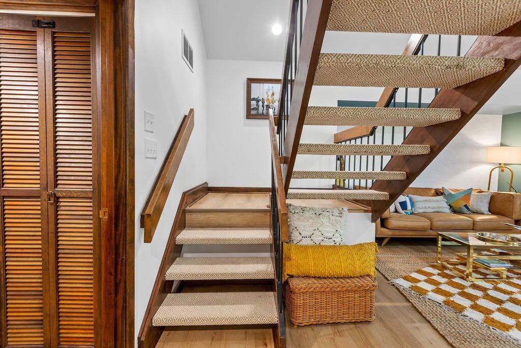 771 Spinnaker Beachhouses Photo 28