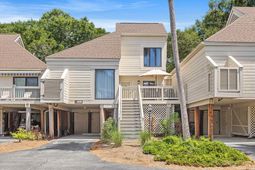 771 Spinnaker Beachhouses photo 4