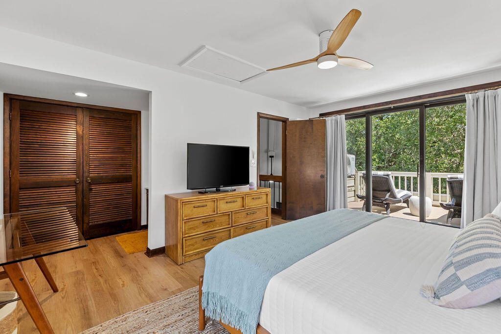 771 Spinnaker Beachhouses Photo 31