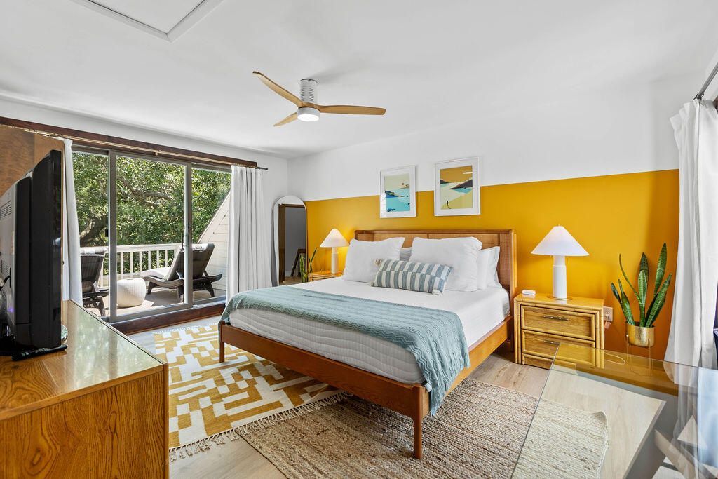 771 Spinnaker Beachhouses Photo 32