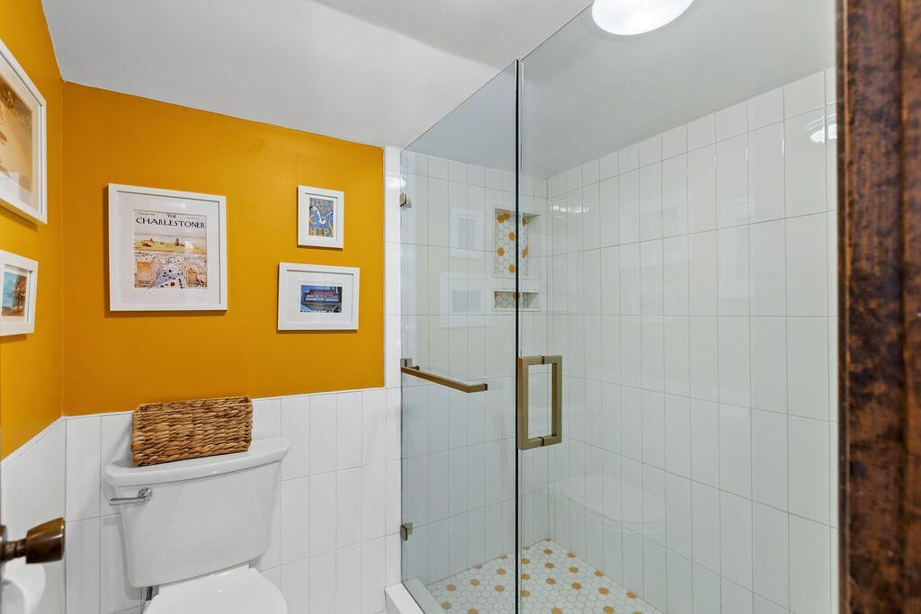 771 Spinnaker Beachhouses Photo 34