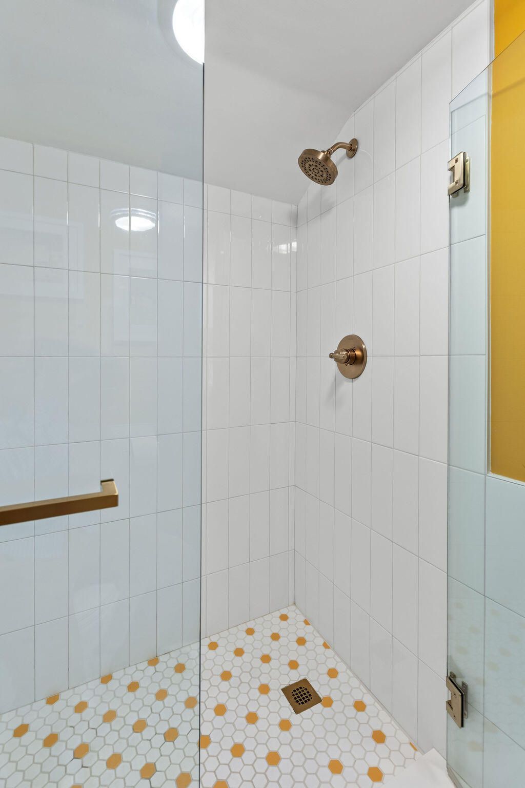 771 Spinnaker Beachhouses Photo 35