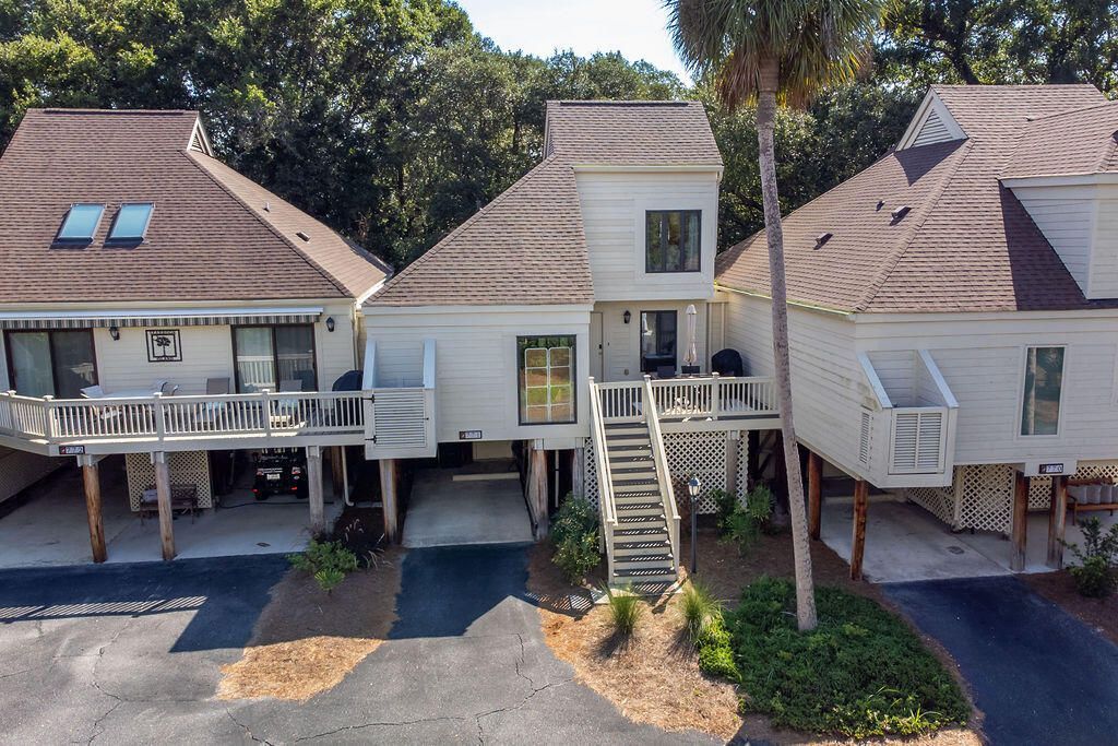 771 Spinnaker Beachhouses Photo 37