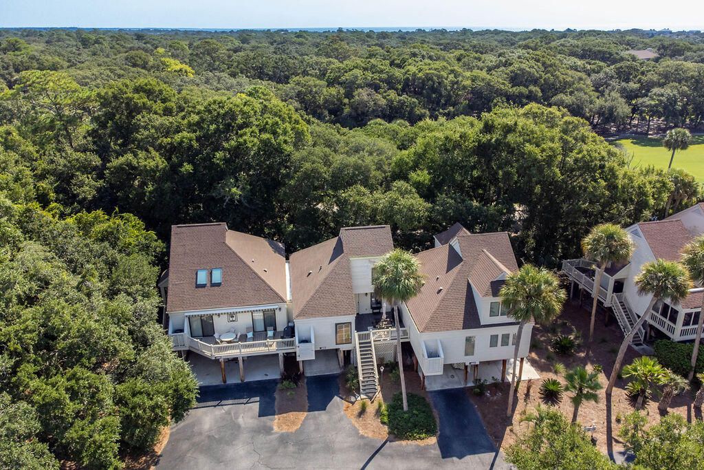 771 Spinnaker Beachhouses Photo 38