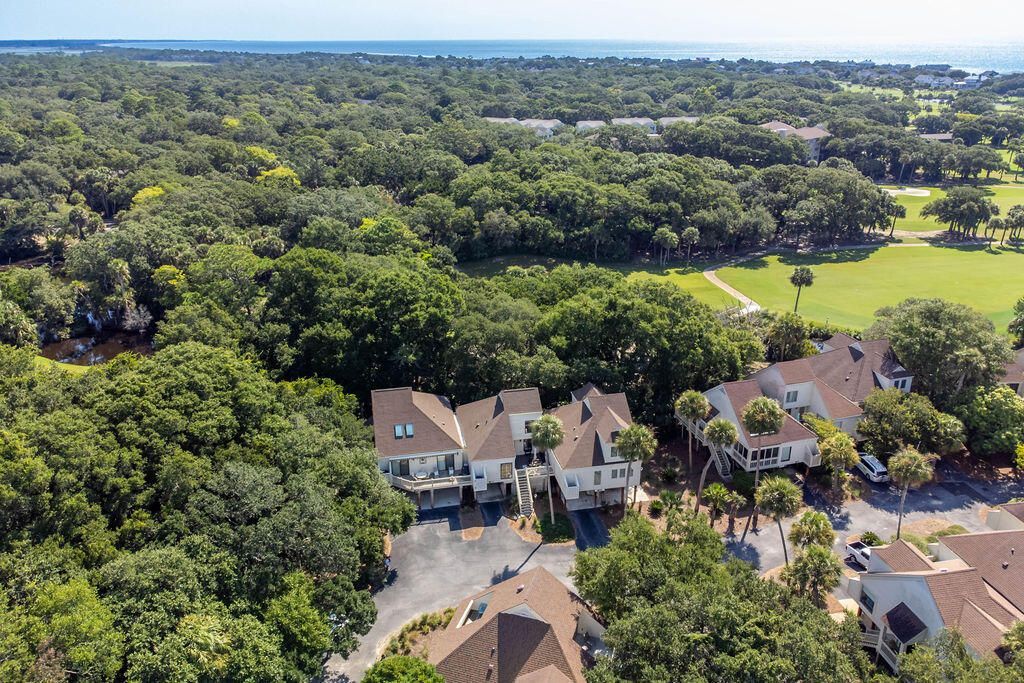 771 Spinnaker Beachhouses Photo 39