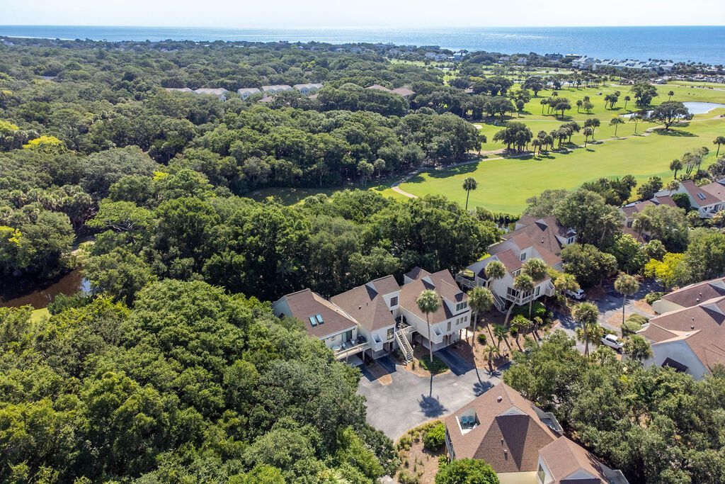 771 Spinnaker Beachhouses Photo 40