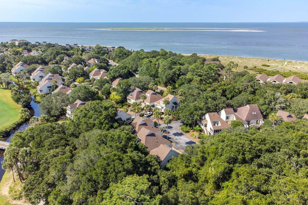 771 Spinnaker Beachhouses Photo 43