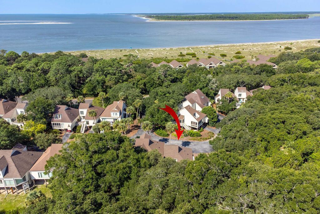 771 Spinnaker Beachhouses Photo 44