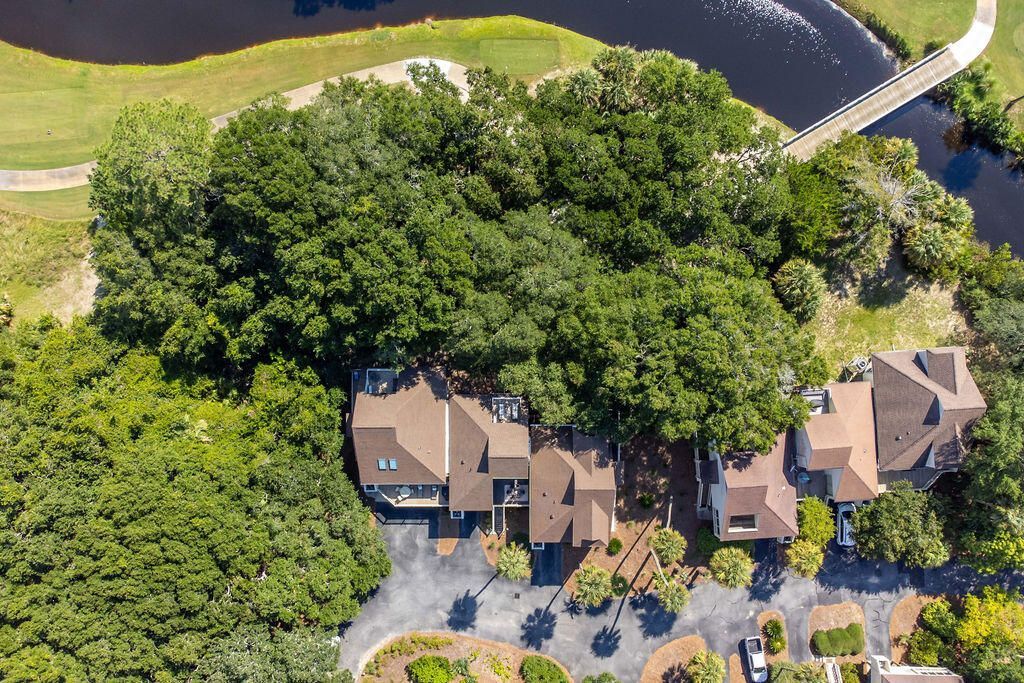 771 Spinnaker Beachhouses Photo 47