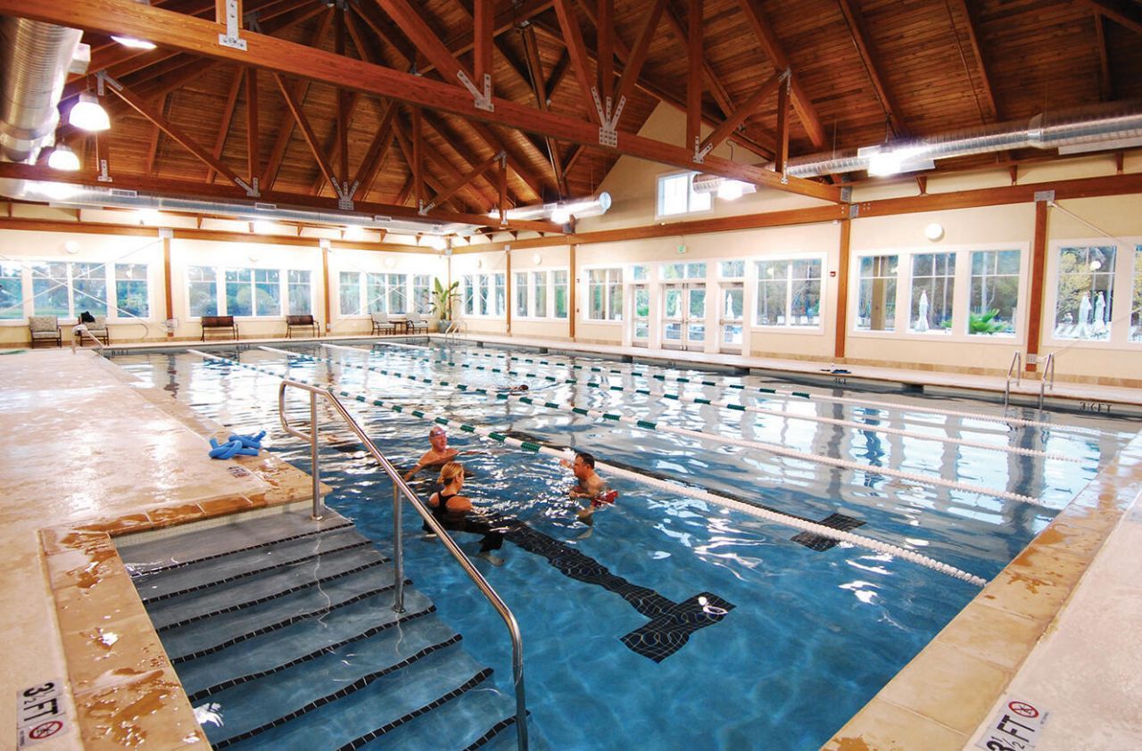 771 Spinnaker Beachhouses Photo 61